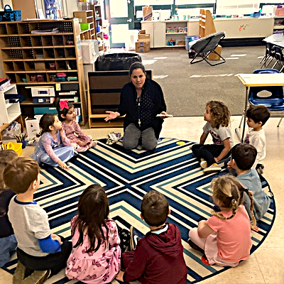 hadar hebrew with EC.png