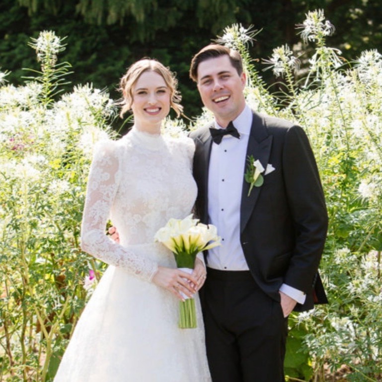 Jake Leshem CROP in 2024.jpeg