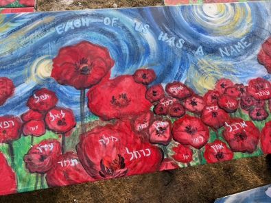 table closeup- smaller.JPG