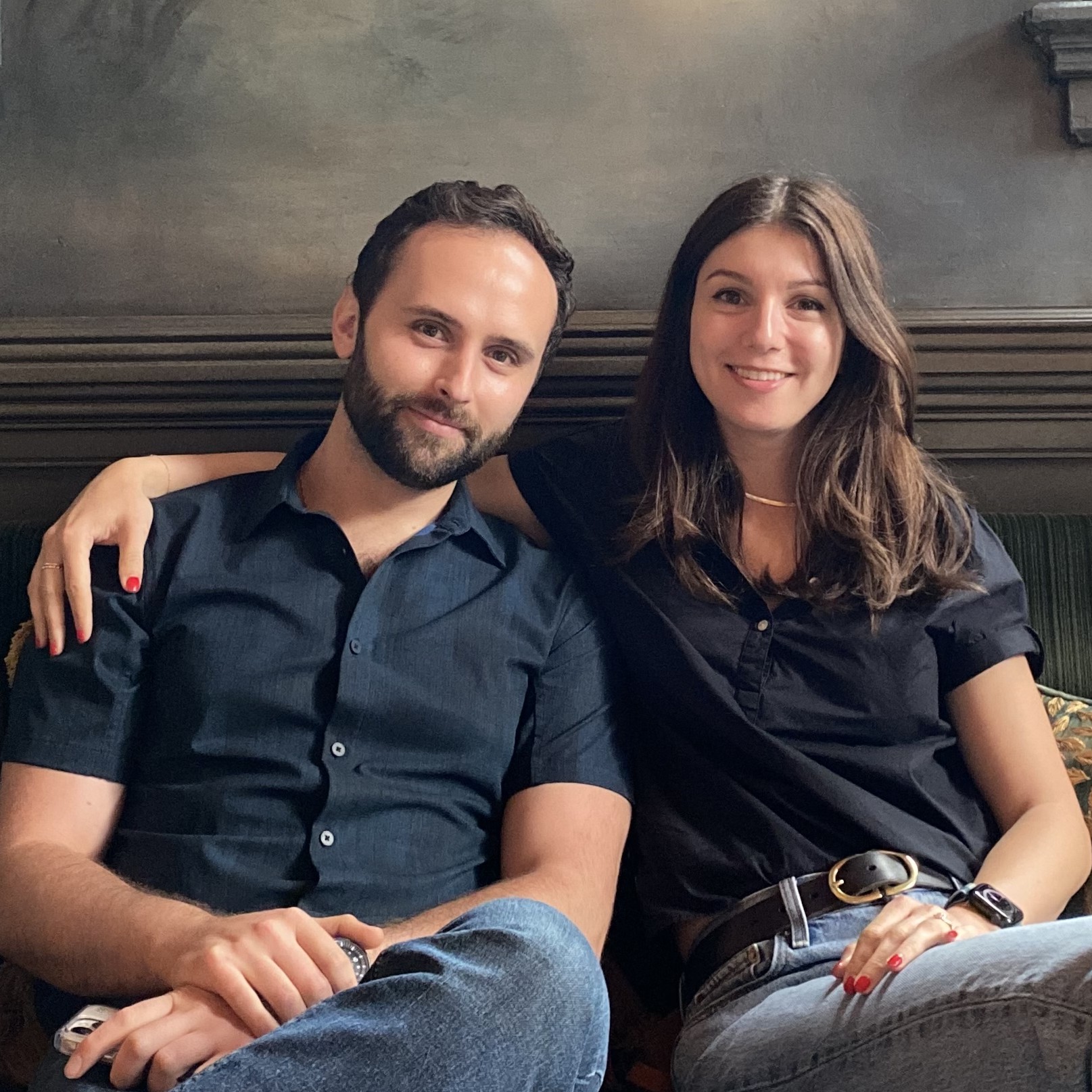 asher kinyon (2008) in 2025- crop.jpeg