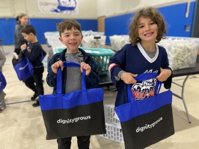 jonah julius dignity- smaller.jpg