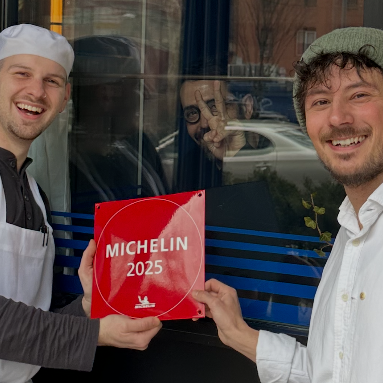 zeke ungar michelin star.png