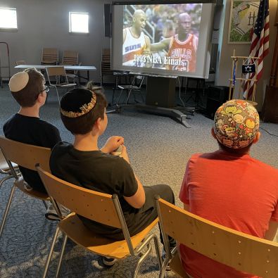 basketball elective - square smaller.jpg