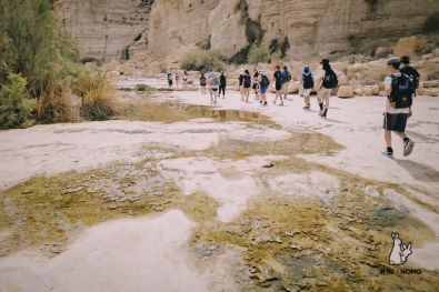 00 kids hike desert- smaller.jpg