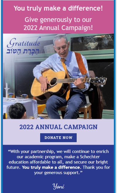 Screenshot Annual Campaign- smaller.png