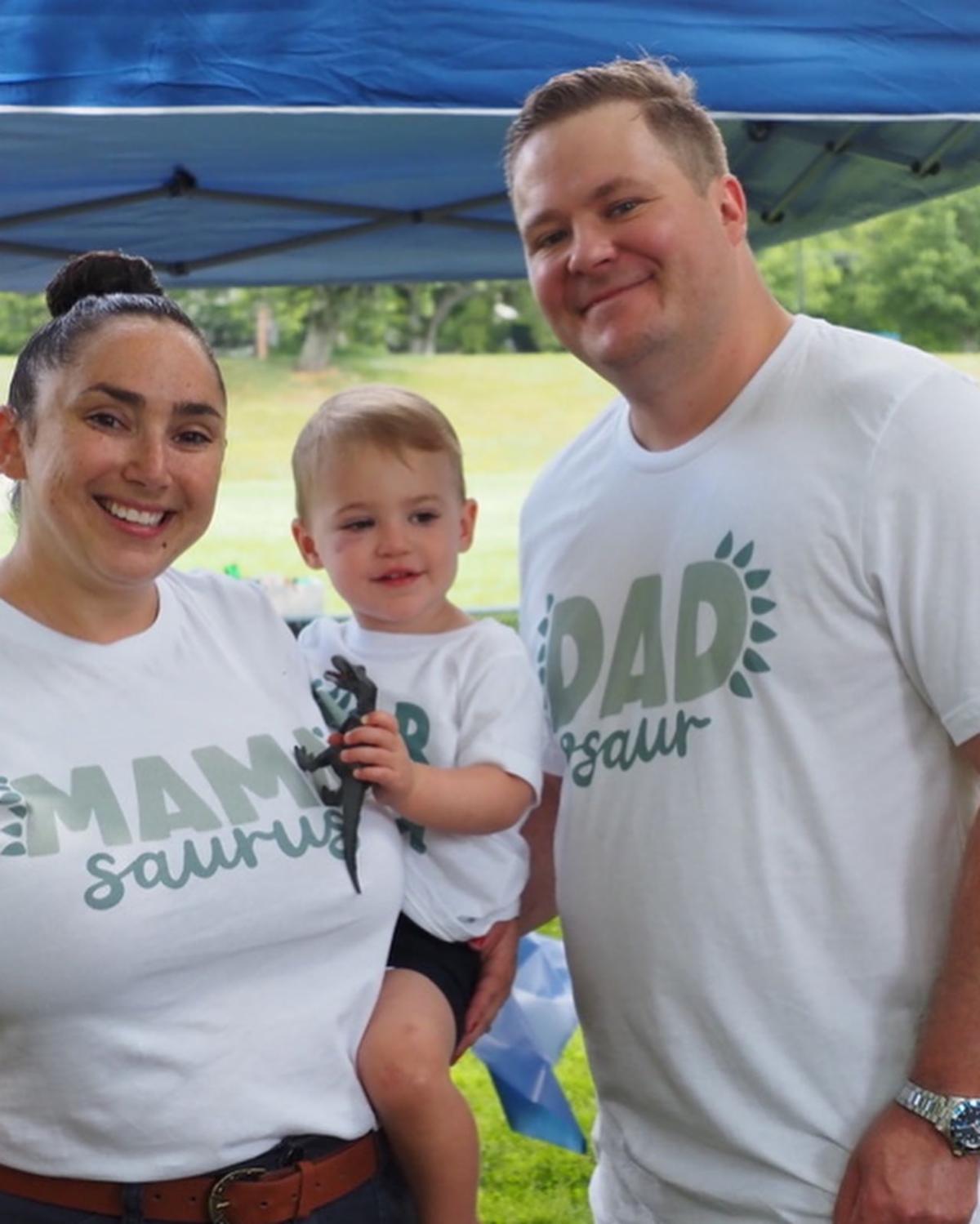 Bliss Family Photo.jpg