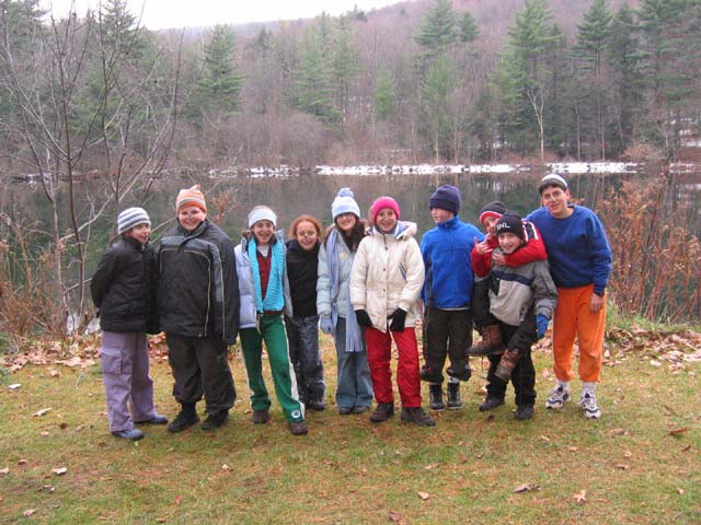 2007 class teva group 2004.jpg