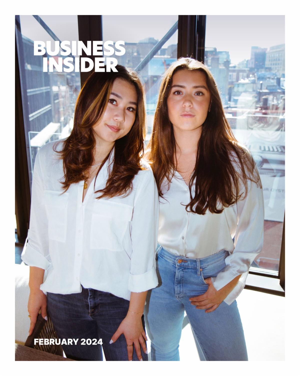 Isabella Epstein in 2024 on Business Insider.jpg
