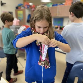 natalie making finger- square- smaller.jpg