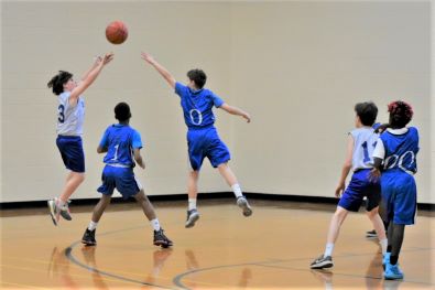 jump sammy basketball- smaller.JPG