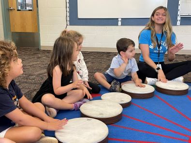 EC music class- smaller.jpg