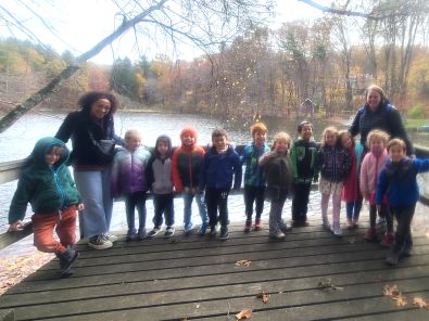 K class at farm- smaller.jpg