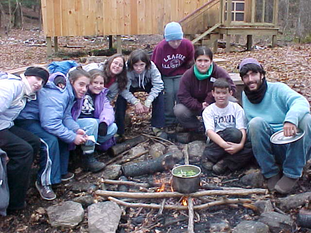 maybe teva in 2004.jpg