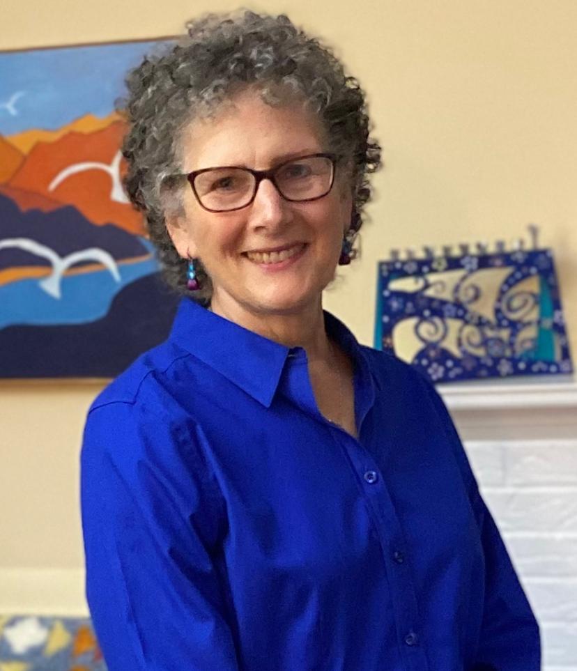 Nancy Rosen 2023.jpg