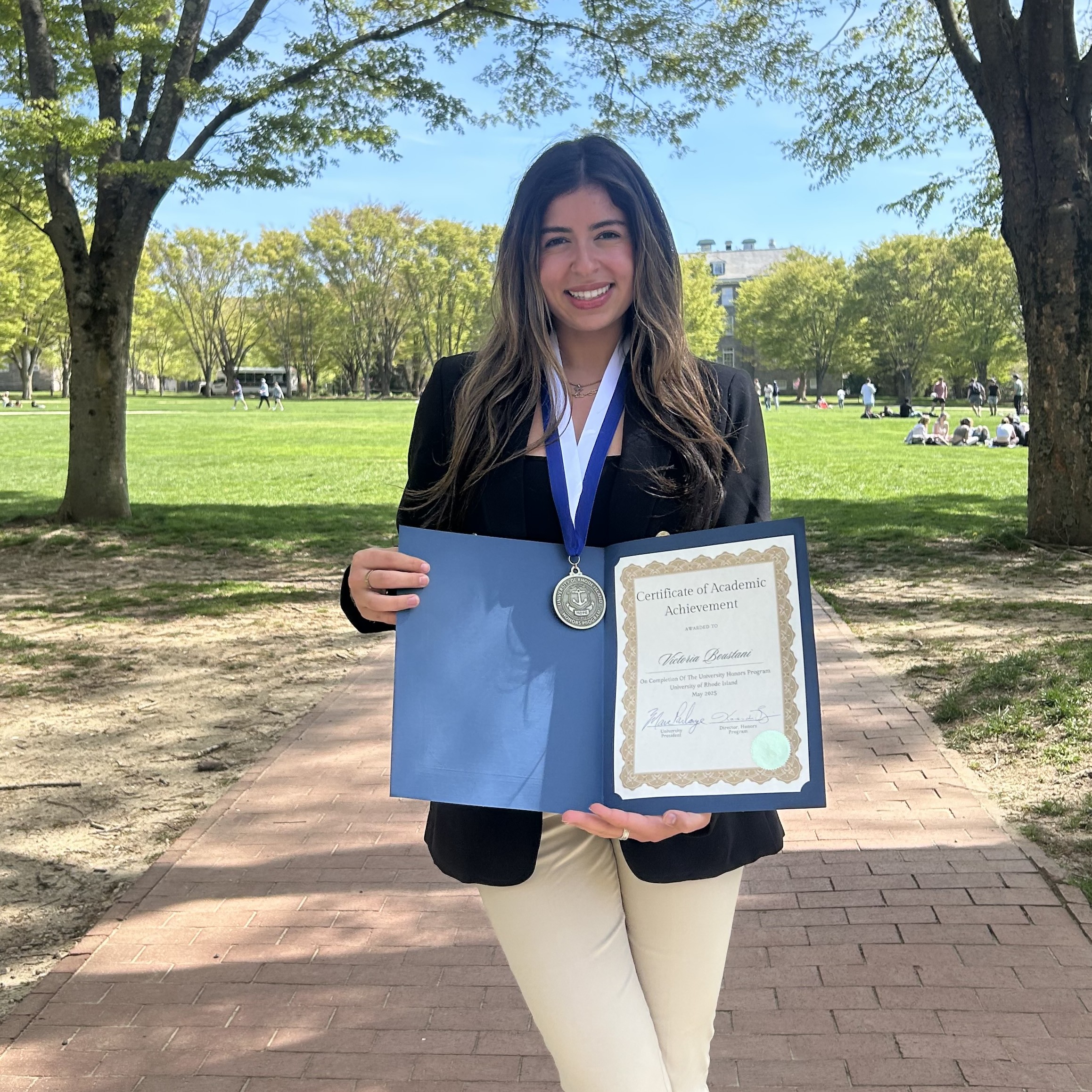 victoria boustani (2017) in 2025 - square.JPG