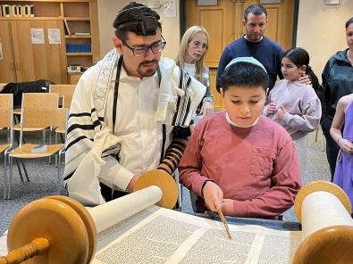 asher thierman torah- smaller.jpg