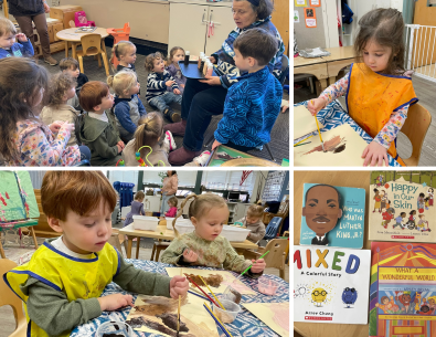 MLK EC2 collage- smaller.png