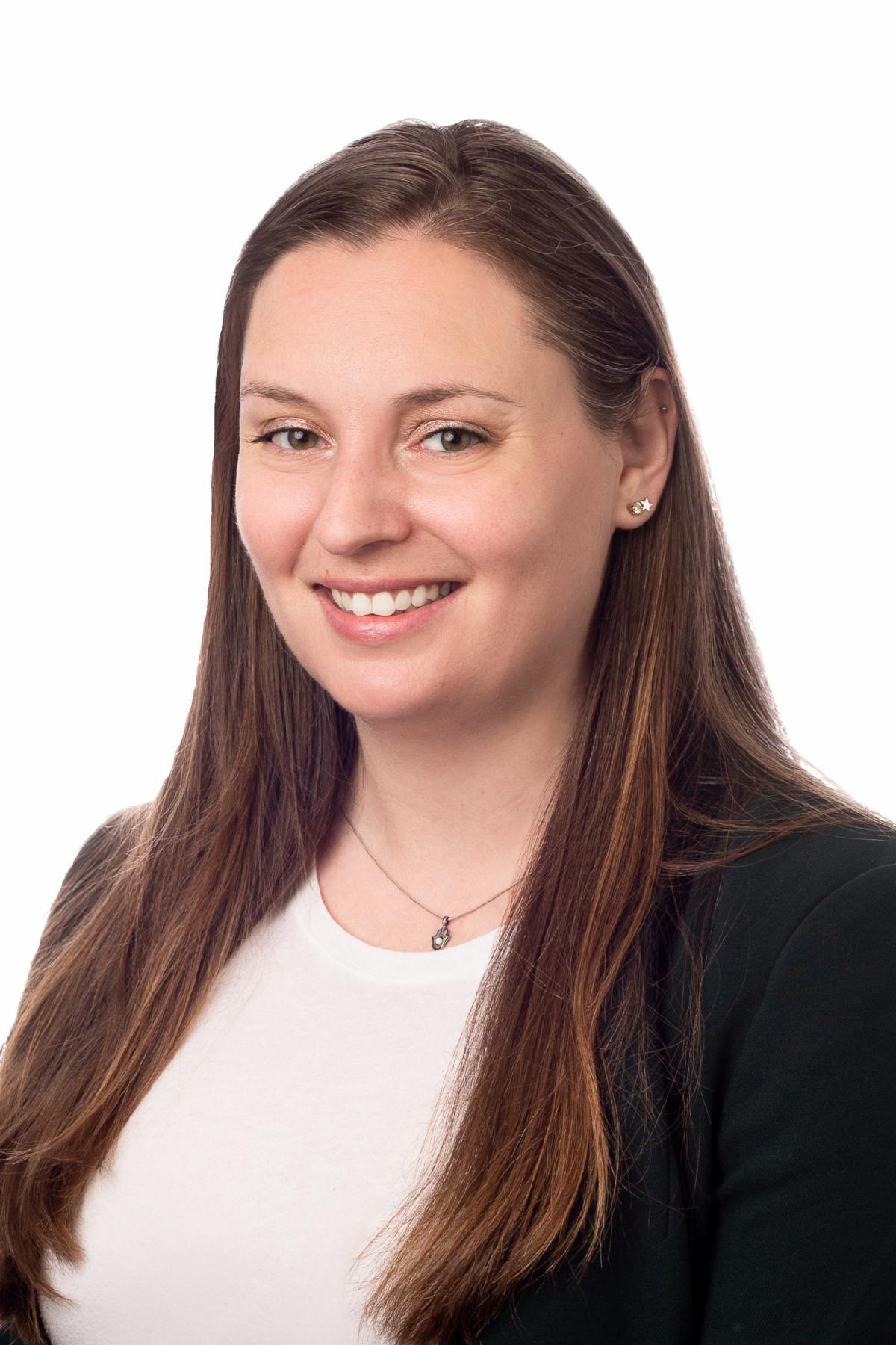 Rebecca Lenkiewicz.jpg