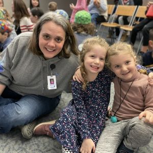 yeshiva maddie shiri - blur bkgd- smaller.jpg