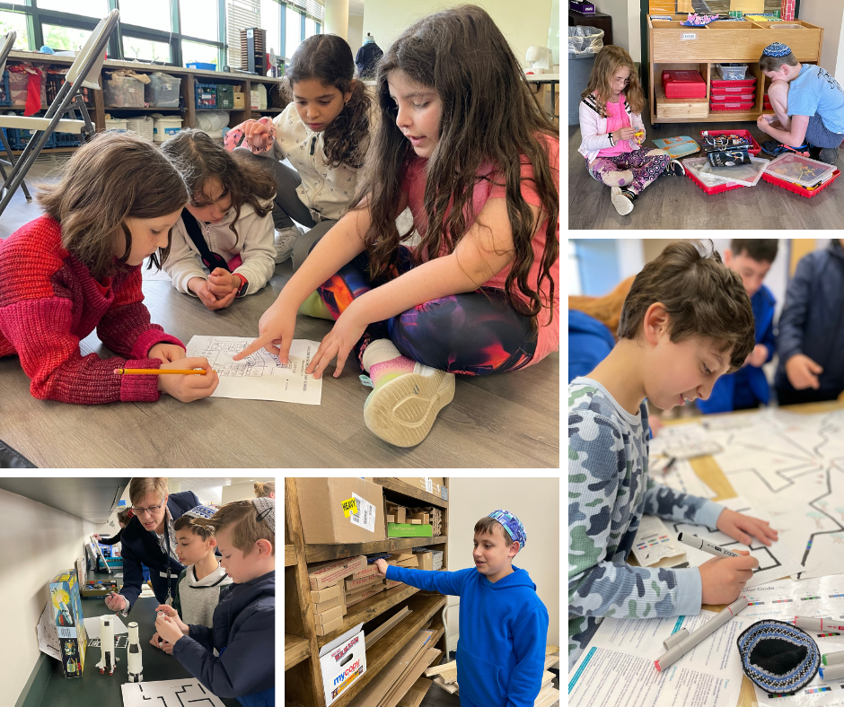 makerspace collage for article.png