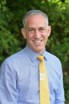 Yoni Berger headshot Sept 2025.jpg