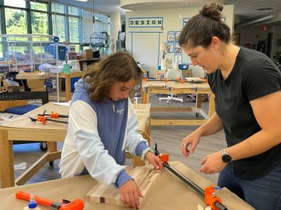 makerspace shakked w koreen- smaller.jpg