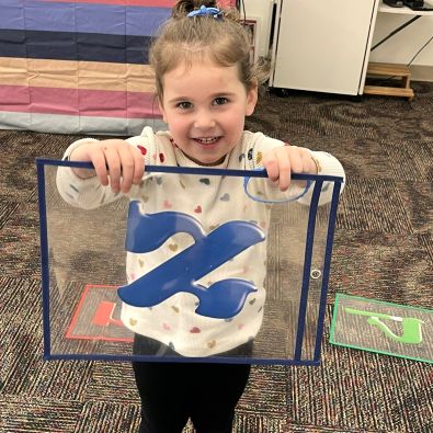 alef cute lilah- square- smaller.jpg