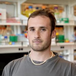 Jake Gershon 2012.jpg