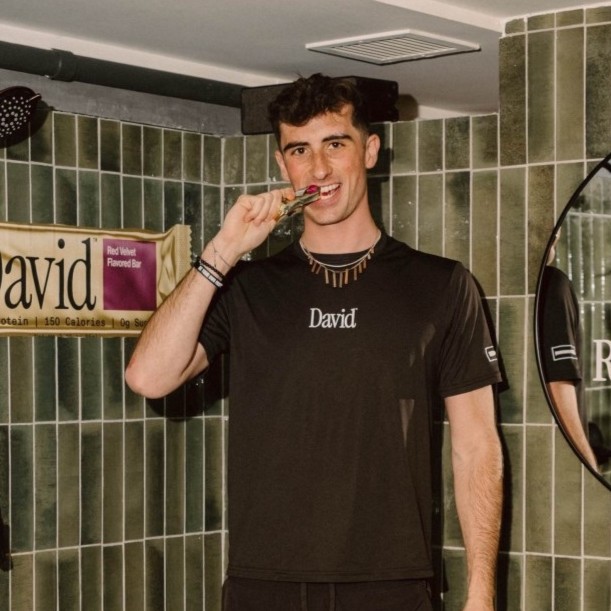 Jonah Gershon (2016) in 2025.jpg