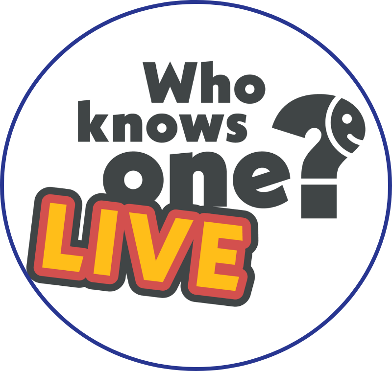 Untitled design (17).png