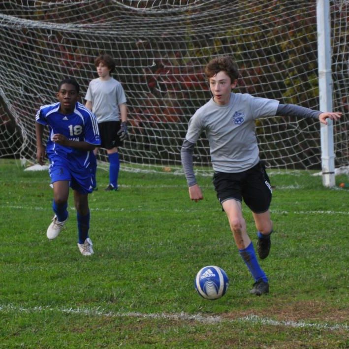 evan soccer.jpg
