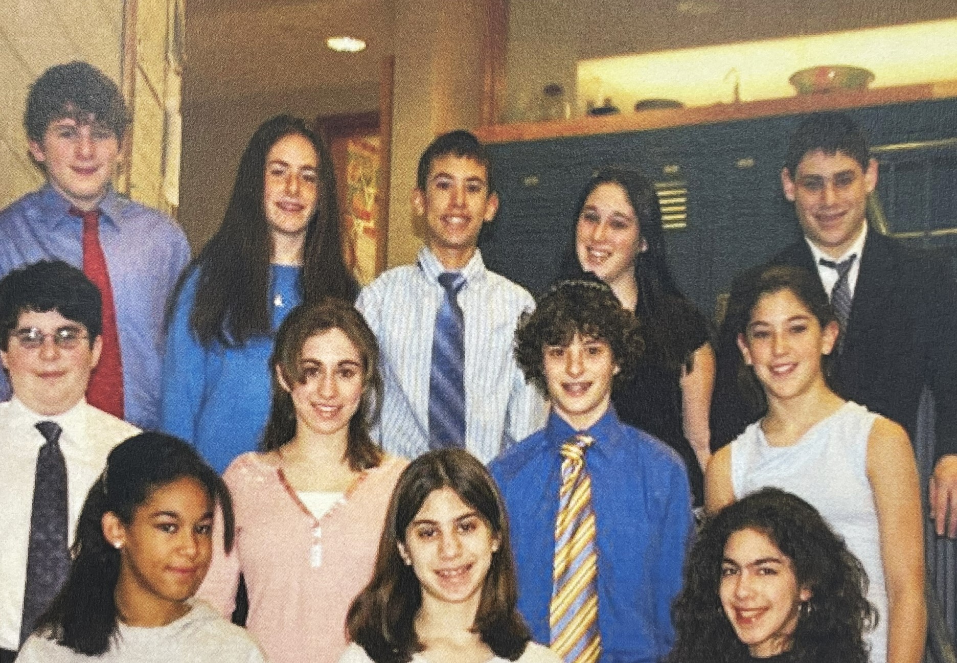 2005 grad class.JPEG