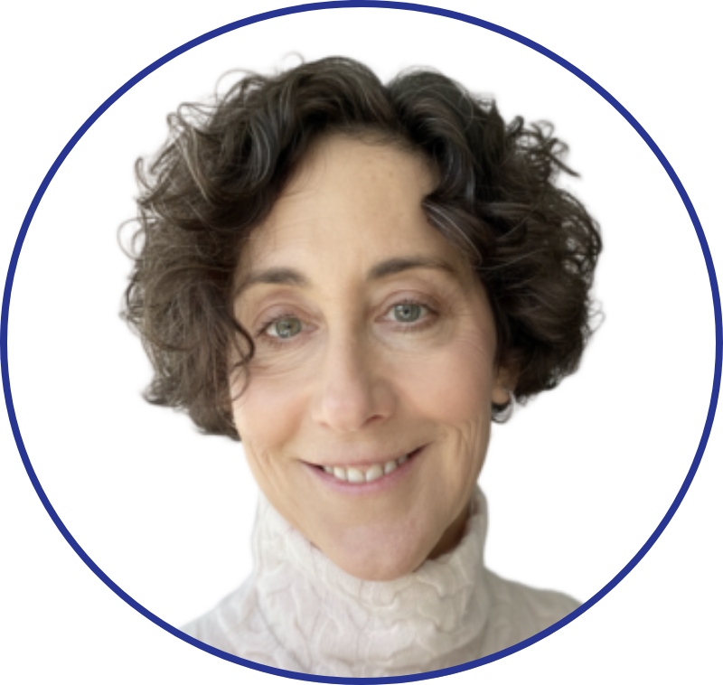 Riva headshot website.png