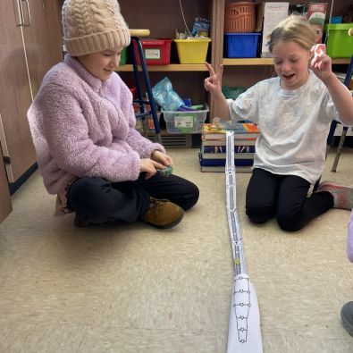 ayelet krinskyy natalie marble- square - smaller.jpg