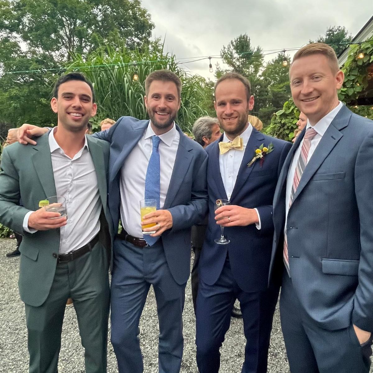 daniel schulwolf wedding.jpg