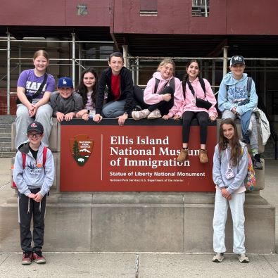 6th amazing pic ellis island- square- smaller.jpg