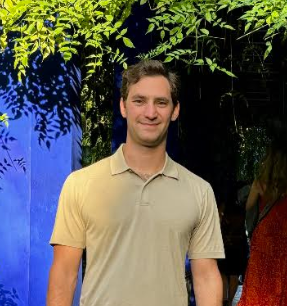Matty Berson _2013_ in 2024.png
