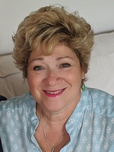 Susan Kurtis Faculty Spotlight in 2024.jpg