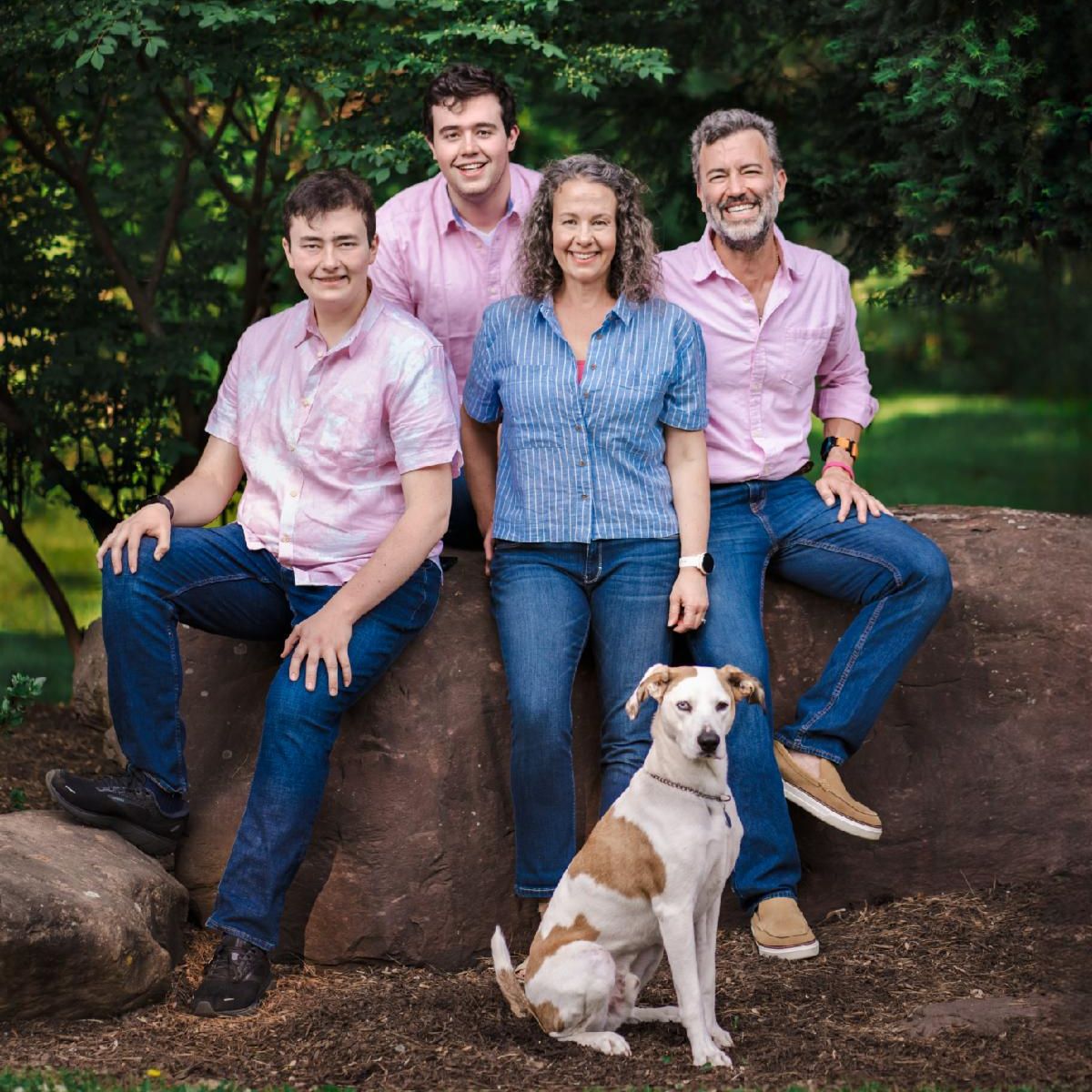 s-r family w bradyy - Erica S-R.jpg
