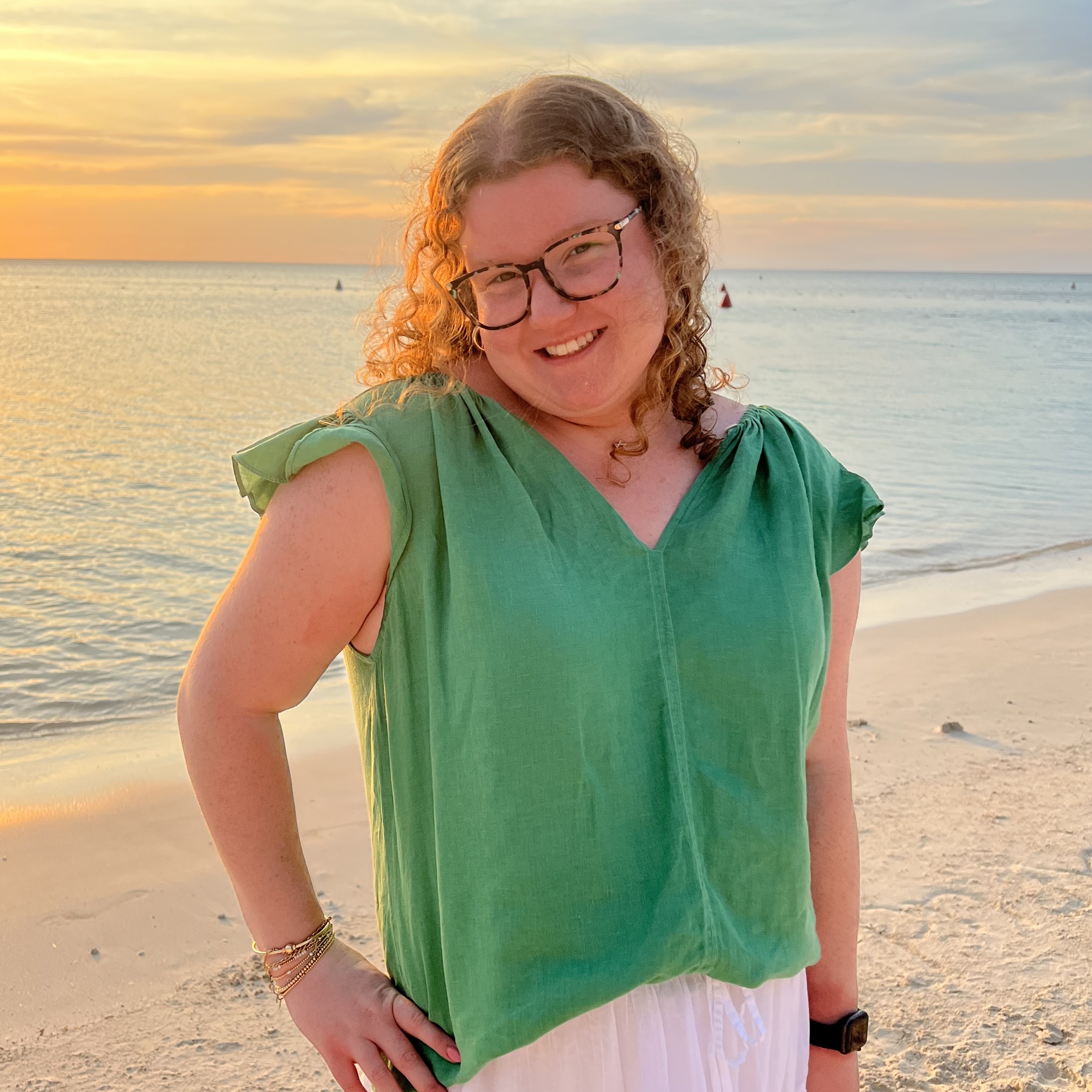 Alyssa Tamkin (2019) in 2025- square.jpeg