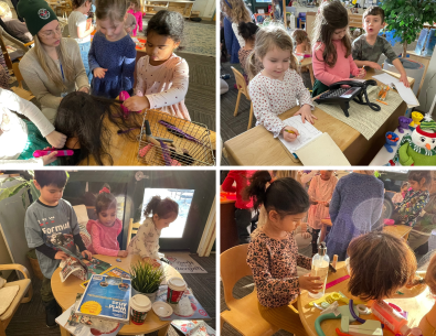 EC hair salon collage- smaller.png