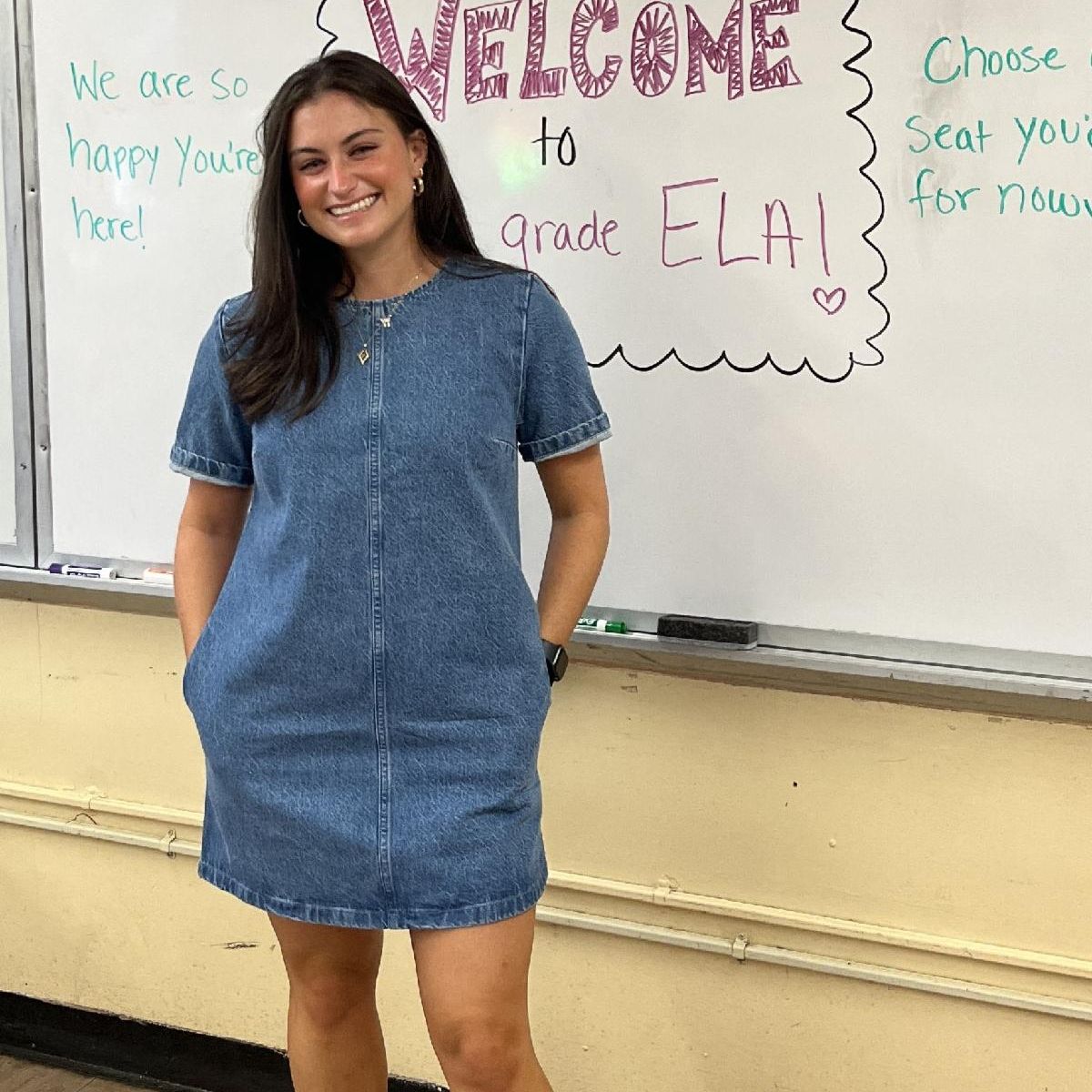 Emily Gershman _2012_ in 2024.jpg