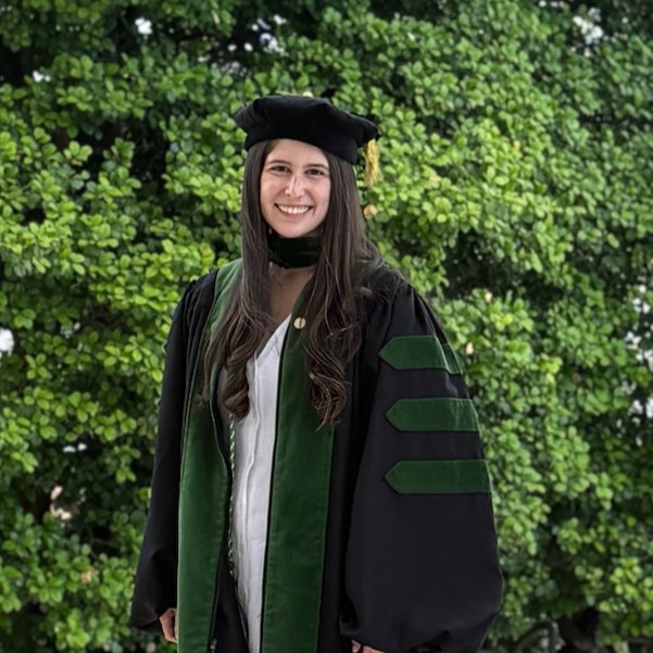 Talia Zimmerman CROP (--) in 2025.jpeg